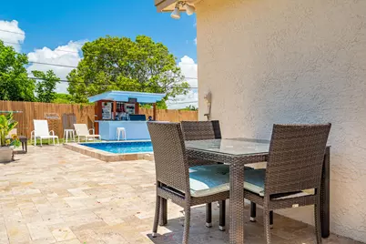 1601 NW 3rd Lane, Boynton Beach, FL 33435 - Photo 30