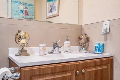 1601 NW 3rd Lane, Boynton Beach, FL 33435 - Photo 24