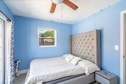 1601 NW 3rd Lane, Boynton Beach, FL 33435 - Photo 18