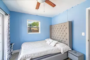 1601 NW 3rd Ln, Boynton Beach, FL 33435 - Photo 18