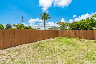 1601 NW 3rd Lane, Boynton Beach, FL 33435 - Photo 42