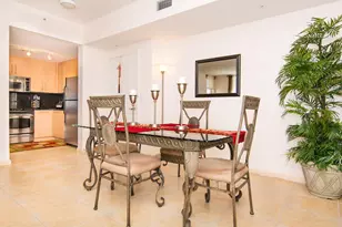 511 SE 5 Ave, Fort Lauderdale, FL 33301 - Photo 42