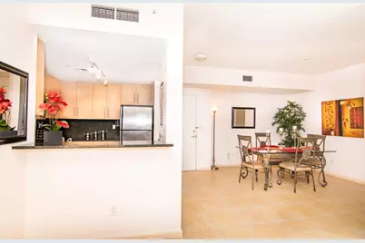 511 SE 5th Avenue #1111, Fort Lauderdale, FL 33301 - Photo 28