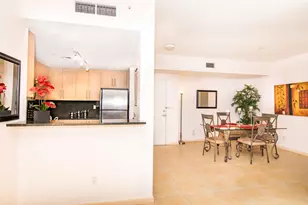 511 SE 5 Ave, Fort Lauderdale, FL 33301 - Photo 28