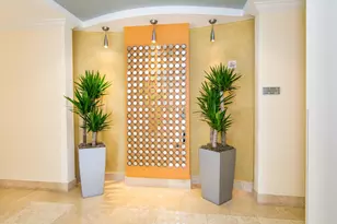 511 SE 5 Ave, Fort Lauderdale, FL 33301 - Photo 12
