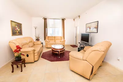 511 SE 5th Avenue #1111, Fort Lauderdale, FL 33301 - Photo 30