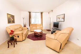 511 SE 5 Ave, Fort Lauderdale, FL 33301 - Photo 30