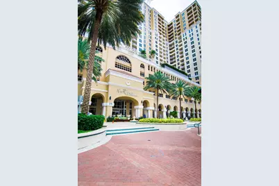 511 SE 5th Avenue #1111, Fort Lauderdale, FL 33301 - Photo 34