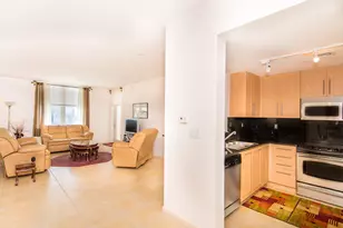 511 SE 5 Ave, Fort Lauderdale, FL 33301 - Photo 26