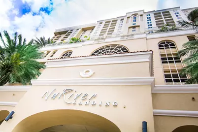511 SE 5th Avenue #1111, Fort Lauderdale, FL 33301 - Photo 6