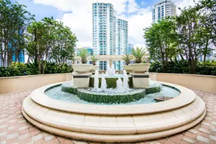 511 SE 5 Ave, Fort Lauderdale, FL 33301 - Photo 36