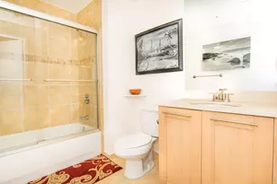 511 SE 5 Ave, Fort Lauderdale, FL 33301 - Photo 20