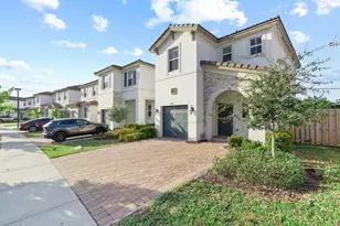 2405 NW 131st Cir, Miami, FL 33167 - Photo 1