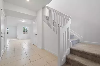 2405 NW 131st Circle, Miami, FL 33167 - Photo 10