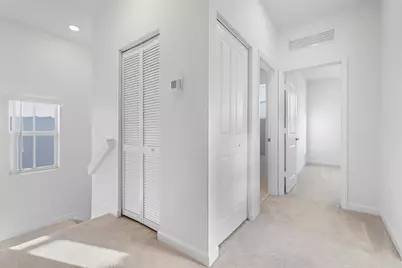 2405 NW 131st Circle, Miami, FL 33167 - Photo 12
