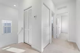 2405 NW 131st Cir, Miami, FL 33167 - Photo 12