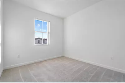 2405 NW 131st Circle, Miami, FL 33167 - Photo 16