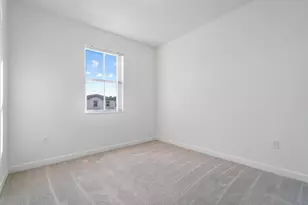 2405 NW 131st Cir, Miami, FL 33167 - Photo 16