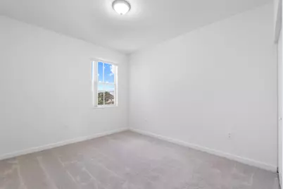 2405 NW 131st Circle, Miami, FL 33167 - Photo 14