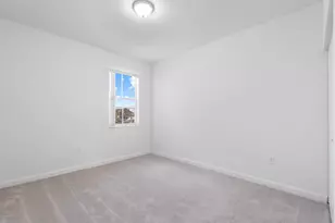 2405 NW 131st Cir, Miami, FL 33167 - Photo 14