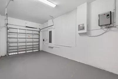 2405 NW 131st Circle, Miami, FL 33167 - Photo 22