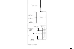 2405 NW 131st Cir, Miami, FL 33167 - Photo 28