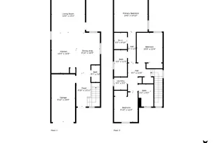 2405 NW 131st Cir, Miami, FL 33167 - Photo 26