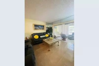 1015 Country Club Drive #307, Margate, FL 33063 - Photo 16