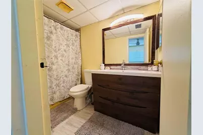 1015 Country Club Drive #307, Margate, FL 33063 - Photo 22