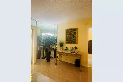 1015 Country Club Drive #307, Margate, FL 33063 - Photo 18