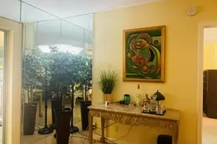 1015 Country Club Dr, Margate, FL 33063 - Photo 18