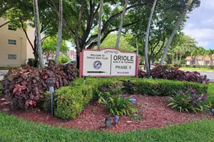 1015 Country Club Dr, Margate, FL 33063 - Photo 4