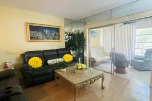 1015 Country Club Dr, Margate, FL 33063 - Photo 16