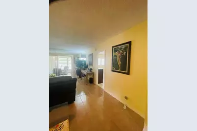 1015 Country Club Drive #307, Margate, FL 33063 - Photo 20