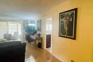 1015 Country Club Dr, Margate, FL 33063 - Photo 20