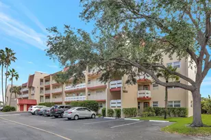 1015 Country Club Dr, Margate, FL 33063 - Photo 2