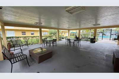 5156 NE 6th Avenue #205, Oakland Park, FL 33334 - Photo 16