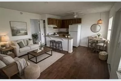 5156 NE 6th Avenue #205, Oakland Park, FL 33334 - Photo 2