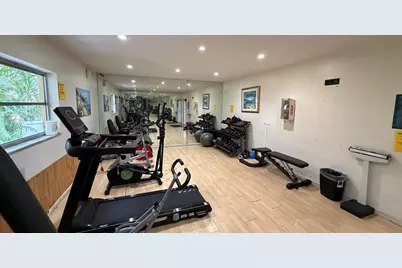 5156 NE 6th Avenue #205, Oakland Park, FL 33334 - Photo 12