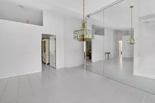 2825 NW 29th Dr, Boca Raton, FL 33434 - Photo 24