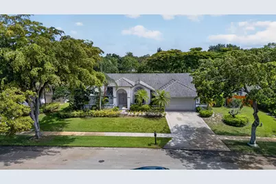 2825 NW 29th Drive, Boca Raton, FL 33434 - Photo 56