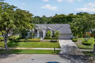 2825 NW 29th Dr, Boca Raton, FL 33434 - Photo 56