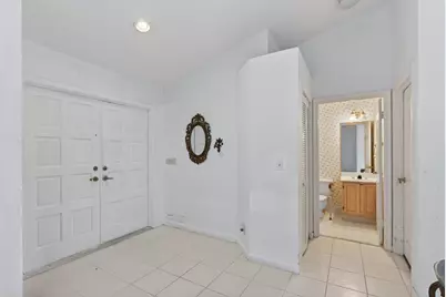 2825 NW 29th Drive, Boca Raton, FL 33434 - Photo 20