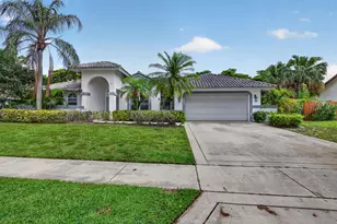 2825 NW 29th Dr, Boca Raton, FL 33434 - Photo 4
