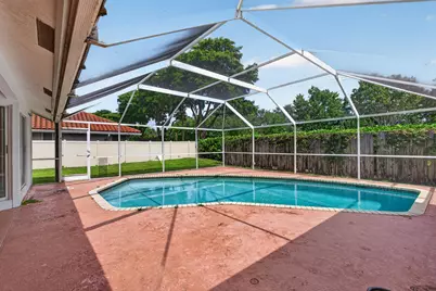 2825 NW 29th Drive, Boca Raton, FL 33434 - Photo 50