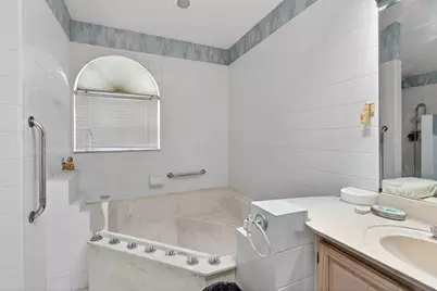 2825 NW 29th Drive, Boca Raton, FL 33434 - Photo 40