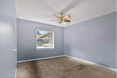 2825 NW 29th Drive, Boca Raton, FL 33434 - Photo 32