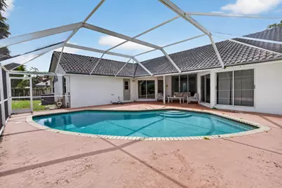 2825 NW 29th Drive, Boca Raton, FL 33434 - Photo 48