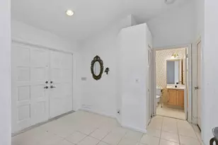 2825 NW 29th Dr, Boca Raton, FL 33434 - Photo 20