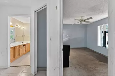 2825 NW 29th Drive, Boca Raton, FL 33434 - Photo 28